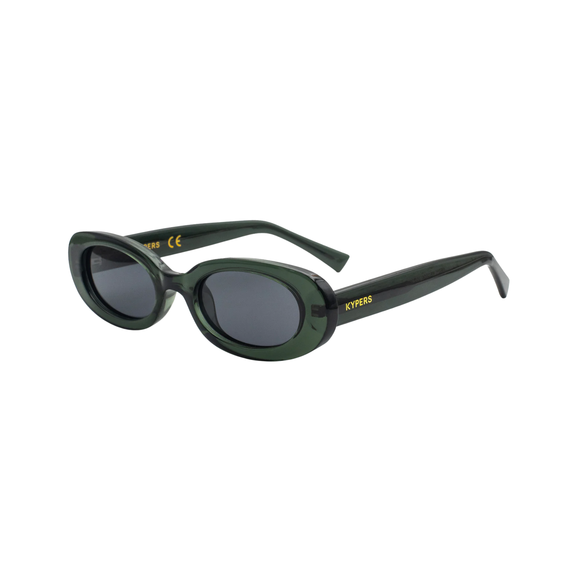 KYPERS KEON KEO004