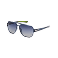 FILA SFI301 Gafas de Sol Polarizadas