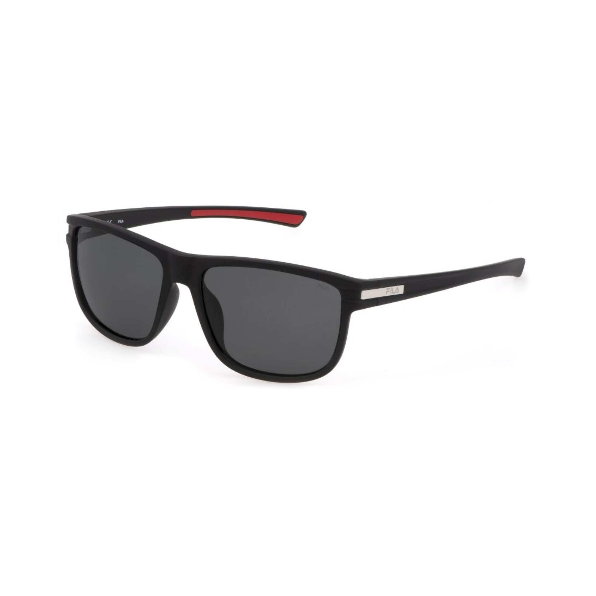 FILA SFI302 Gafas de Sol Polarizadas