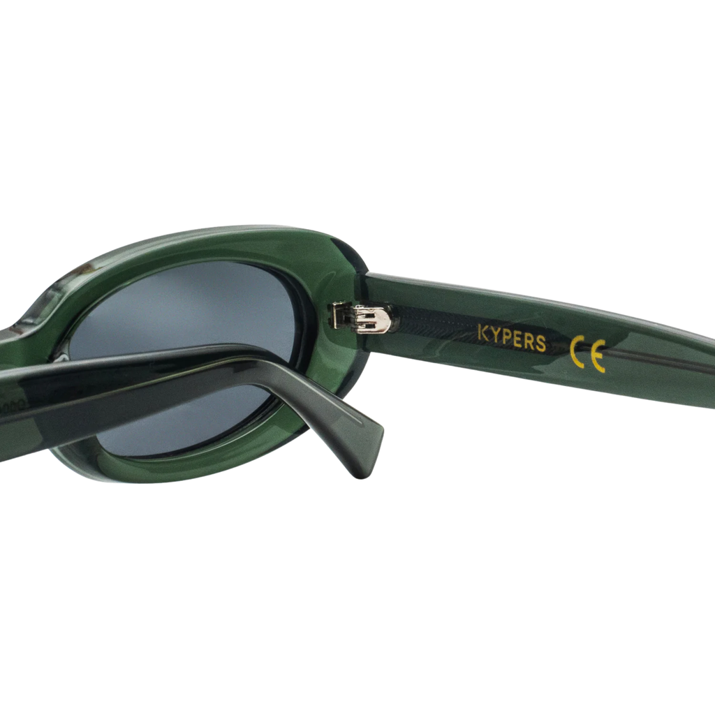 KYPERS KEON KEO004