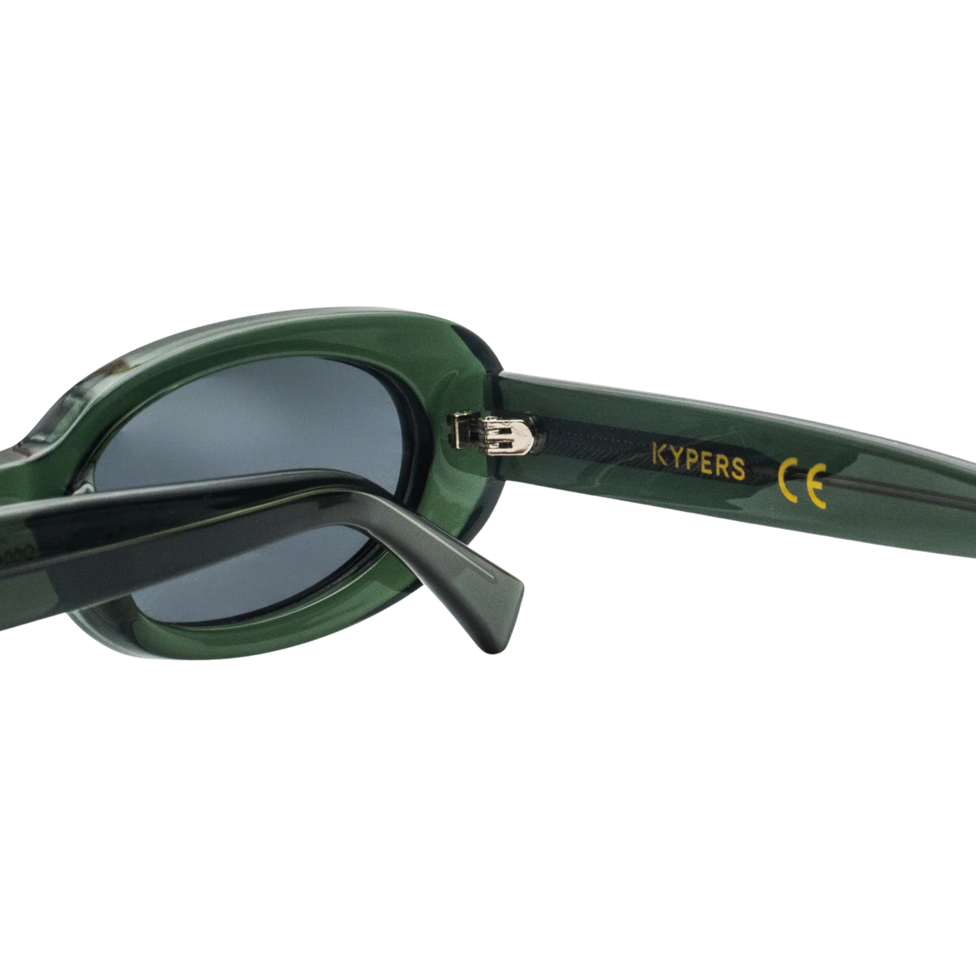 KYPERS KEON KEO004