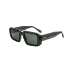 KYPERS SOREN SOR004 Gafas de Sol 