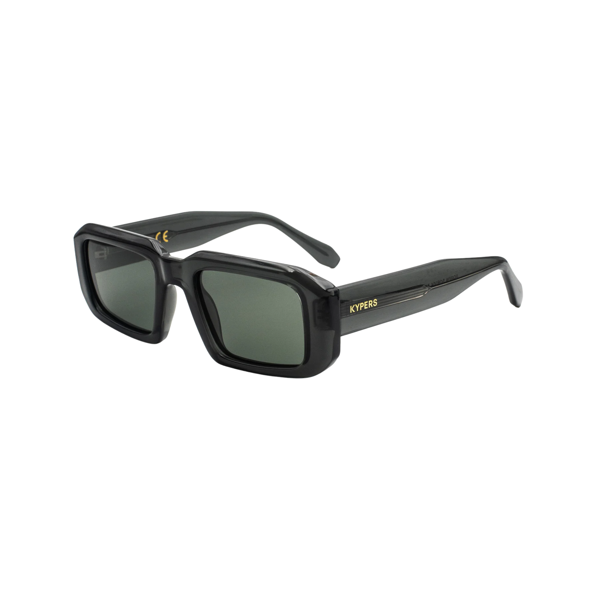 KYPERS SOREN SOR004 Gafas de Sol 