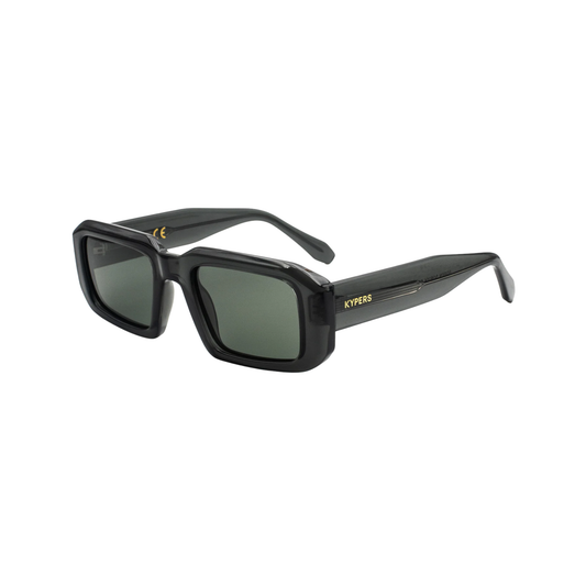 KYPERS SOREN SOR004 Gafas de Sol 