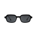 KYPERS NAIR NAI002 Gafas de sol