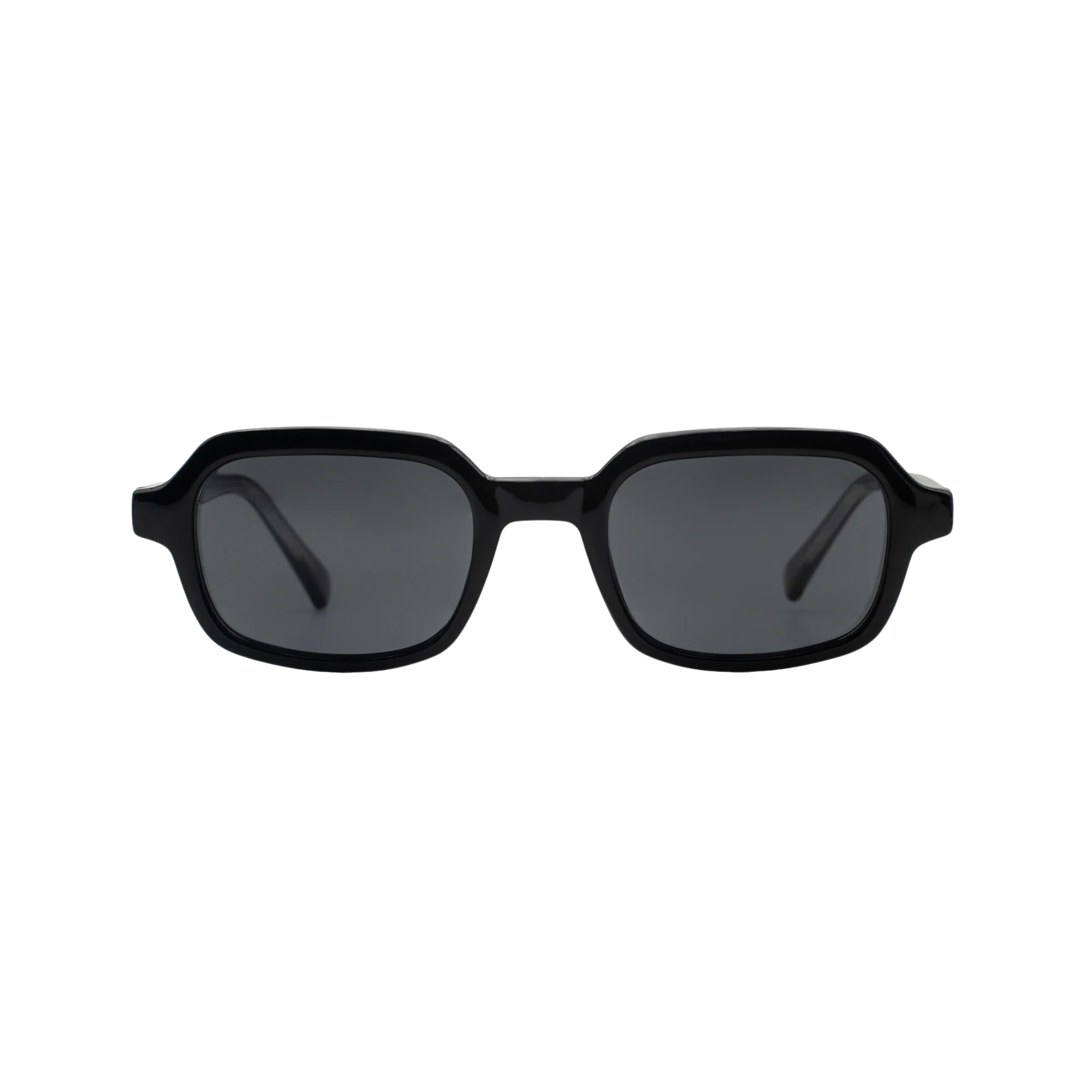 KYPERS NAIR NAI002 Gafas de sol