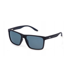 FILA SFI726 Gafas de Sol Polarizadas