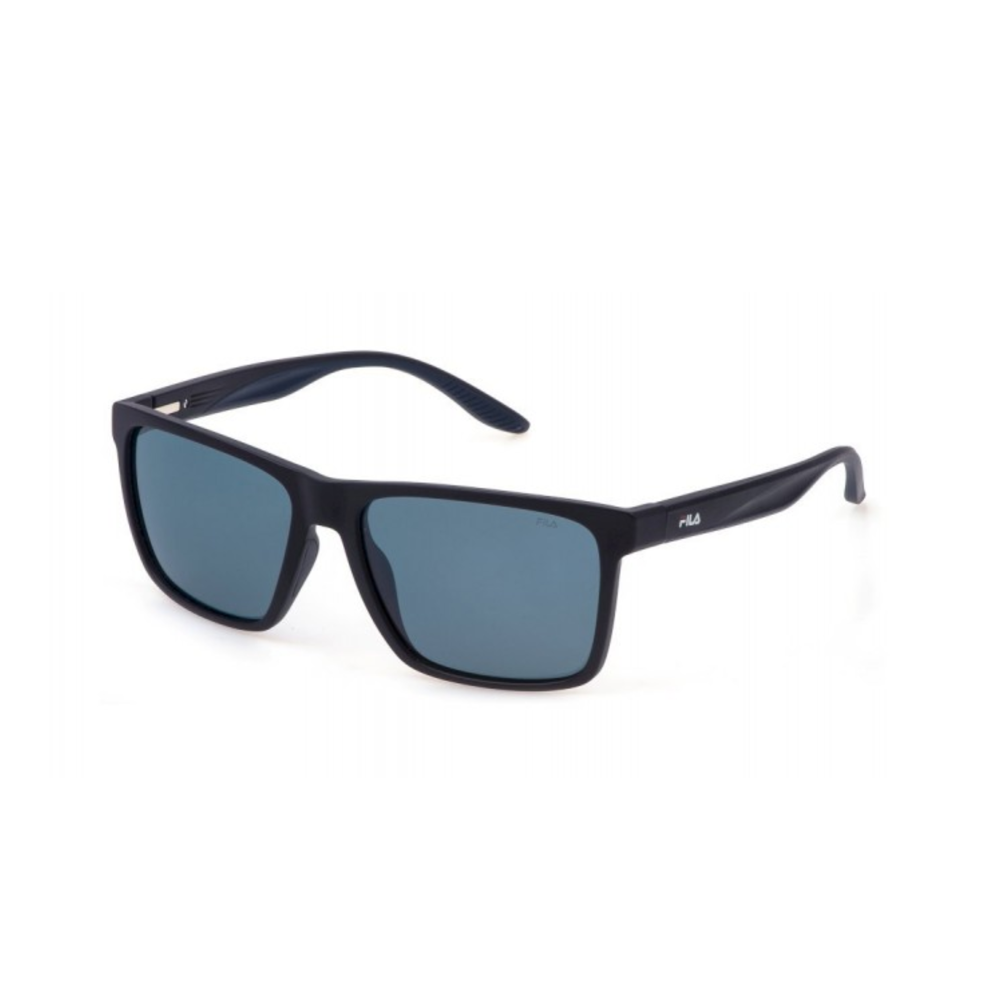 FILA SFI726 Gafas de Sol Polarizadas