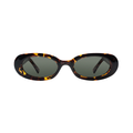 KYPERS KEON KEO002 Gafas de Sol