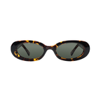 KYPERS KEON KEO002 Gafas de Sol