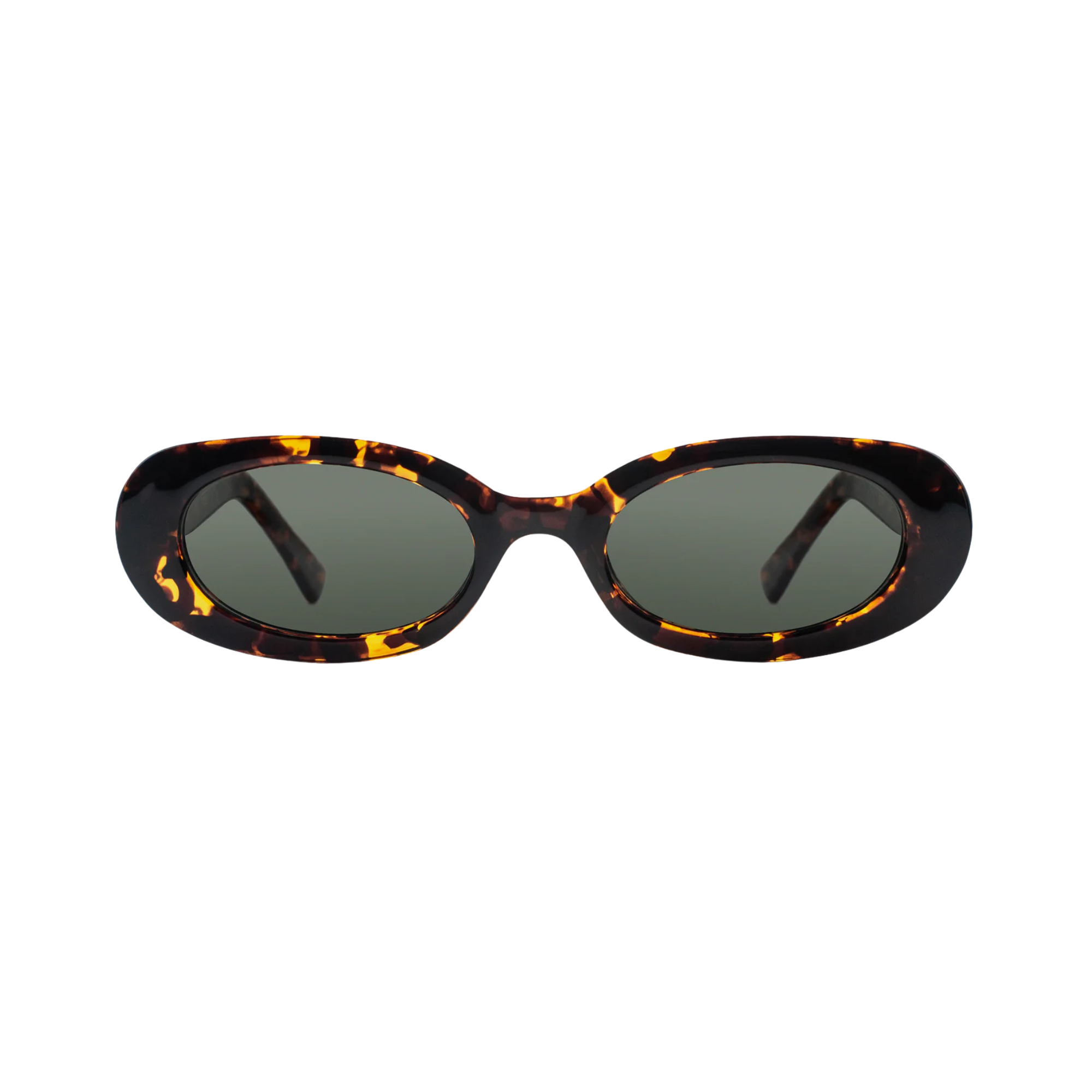 KYPERS KEON KEO002 Gafas de Sol