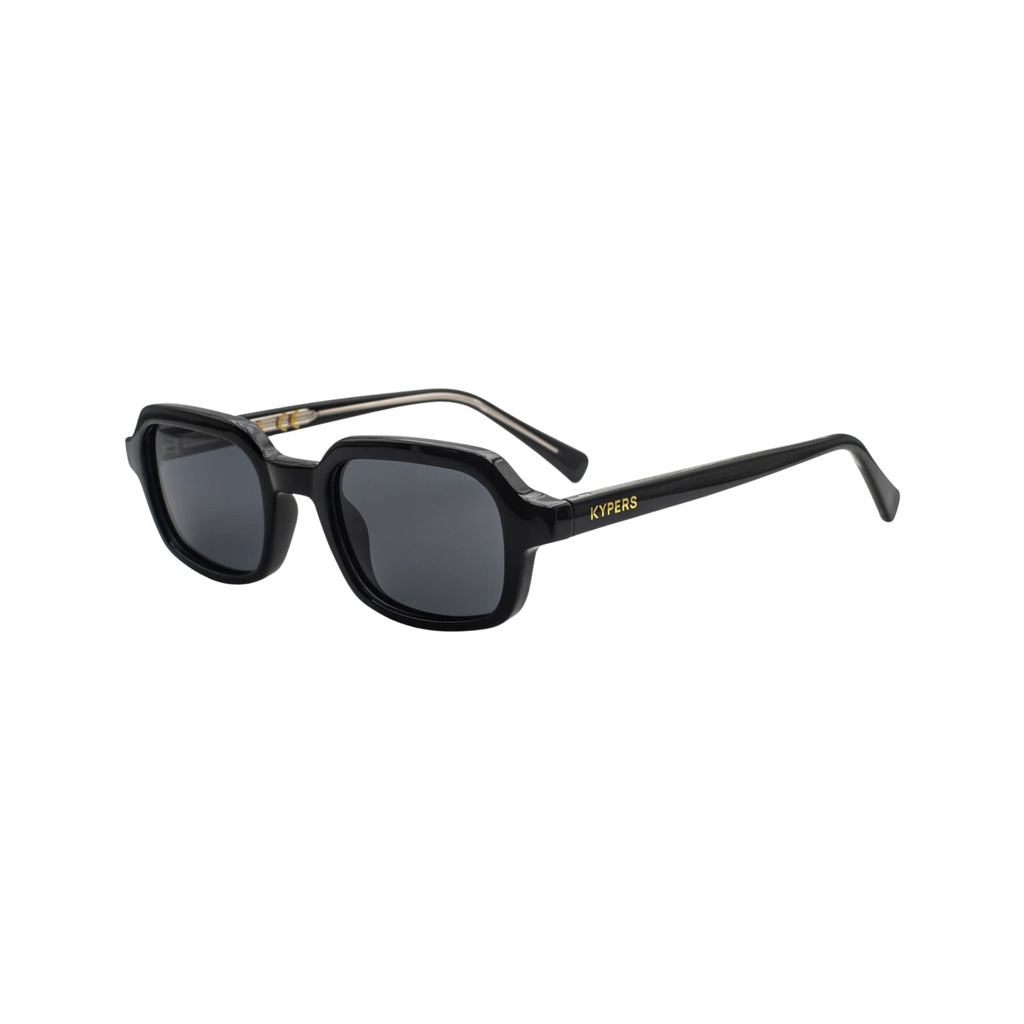 KYPERS NAIR NAI002 Gafas de sol