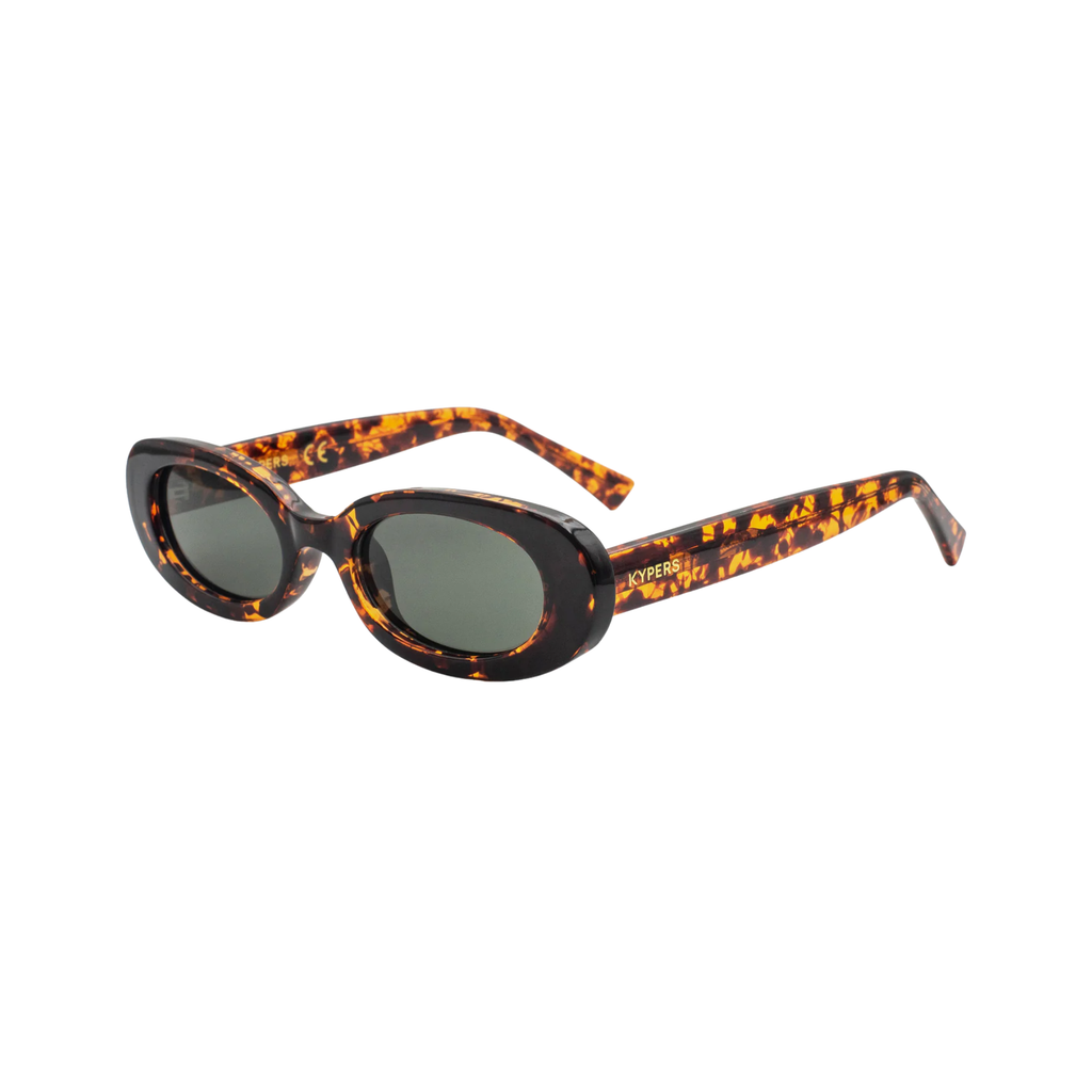 KYPERS KEON KEO002 Gafas de Sol