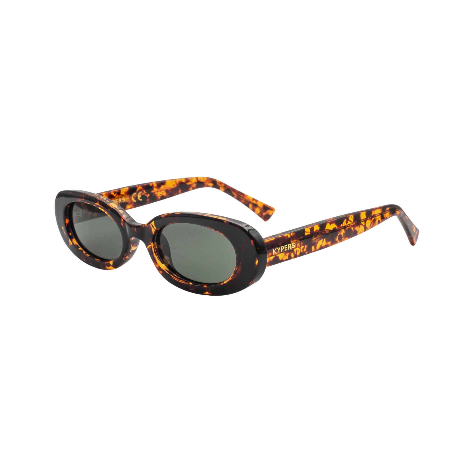 KYPERS KEON KEO002 Gafas de Sol