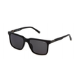 FILA SFI891 Gafas de Sol de Acetato