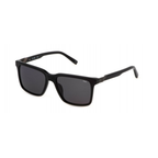 FILA SFI891 Gafas de Sol de Acetato