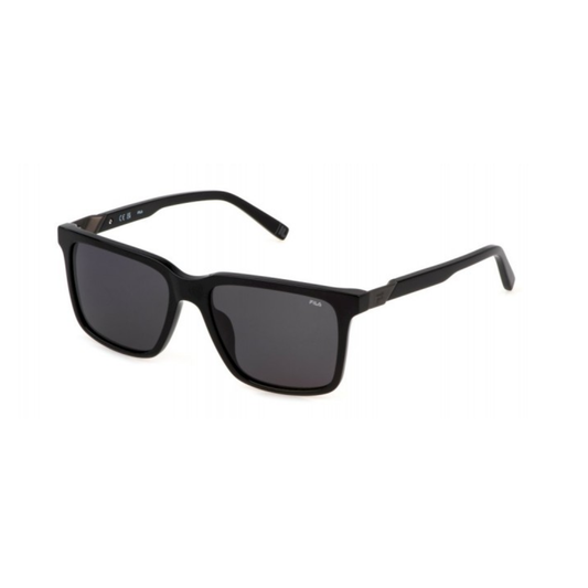 FILA SFI891 Gafas de Sol de Acetato