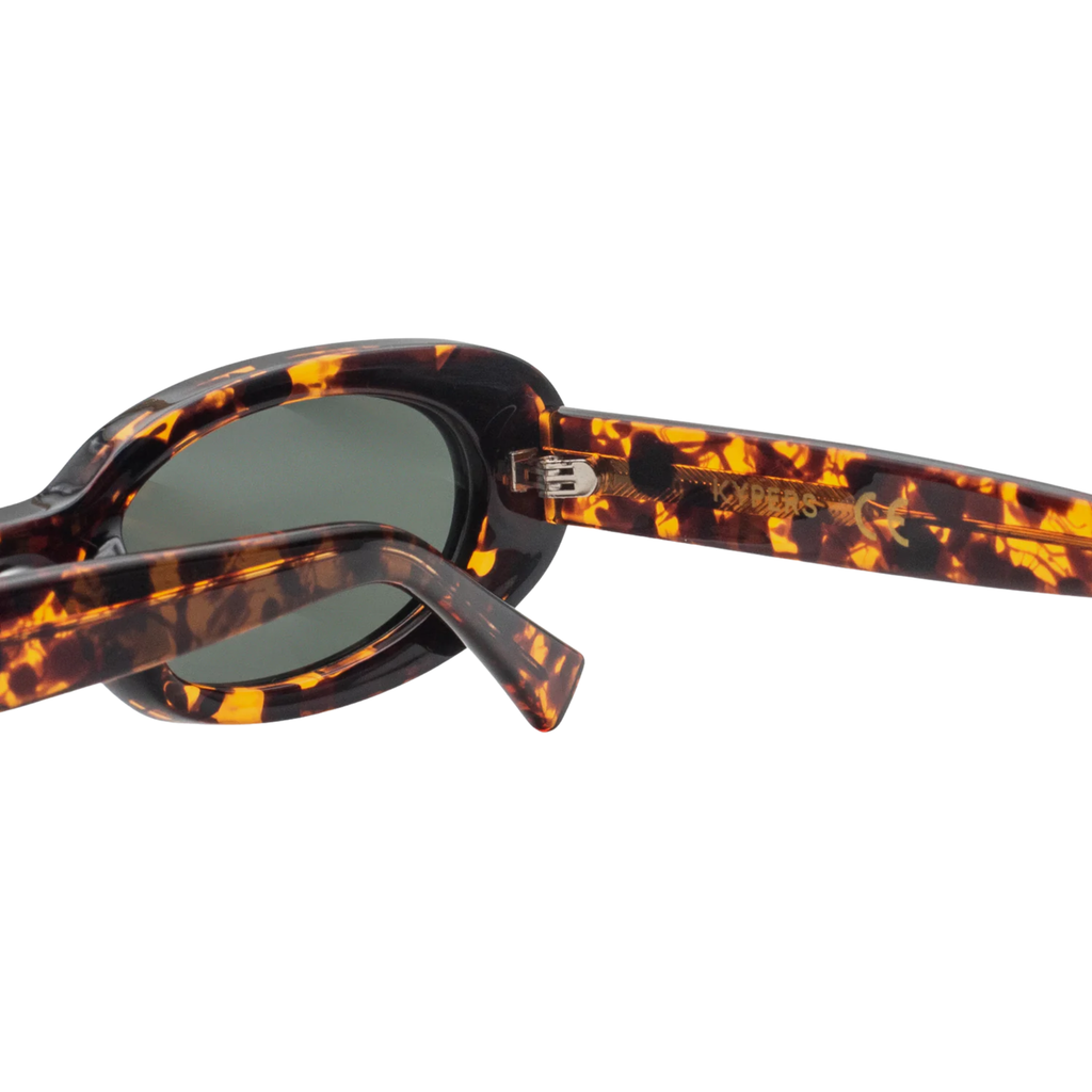 KYPERS KEON KEO002 Gafas de Sol