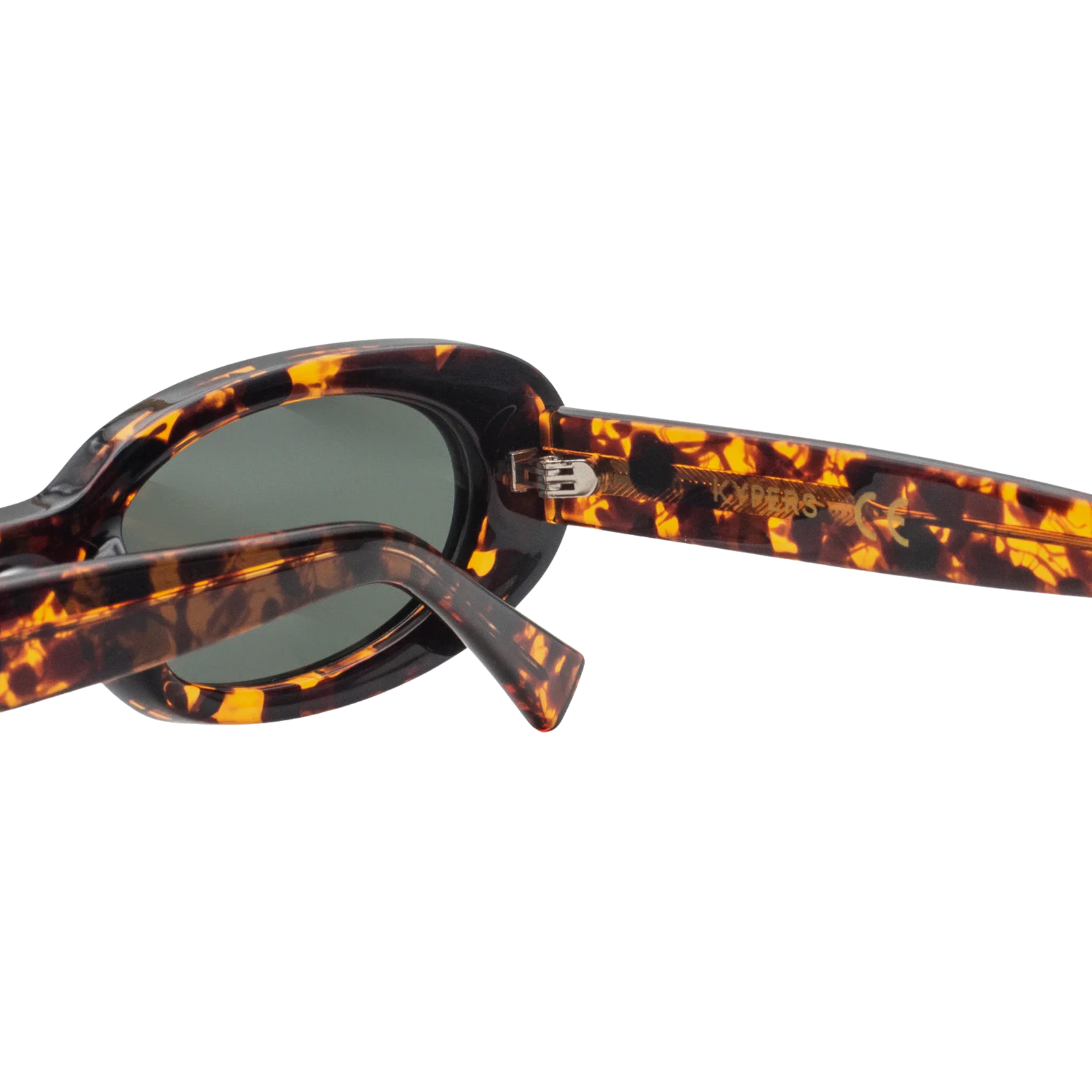 KYPERS KEON KEO002 Gafas de Sol