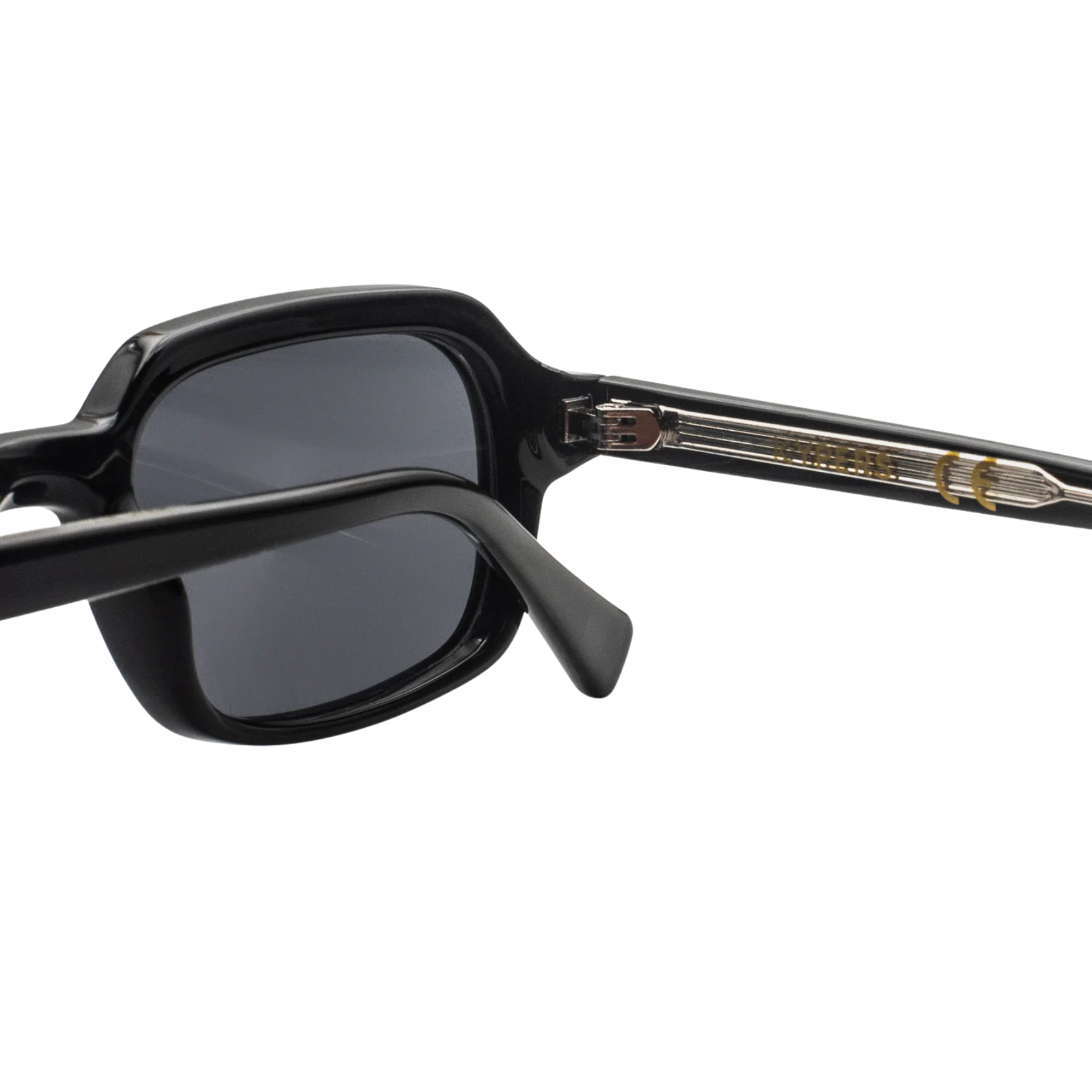 KYPERS NAIR NAI002 Gafas de sol