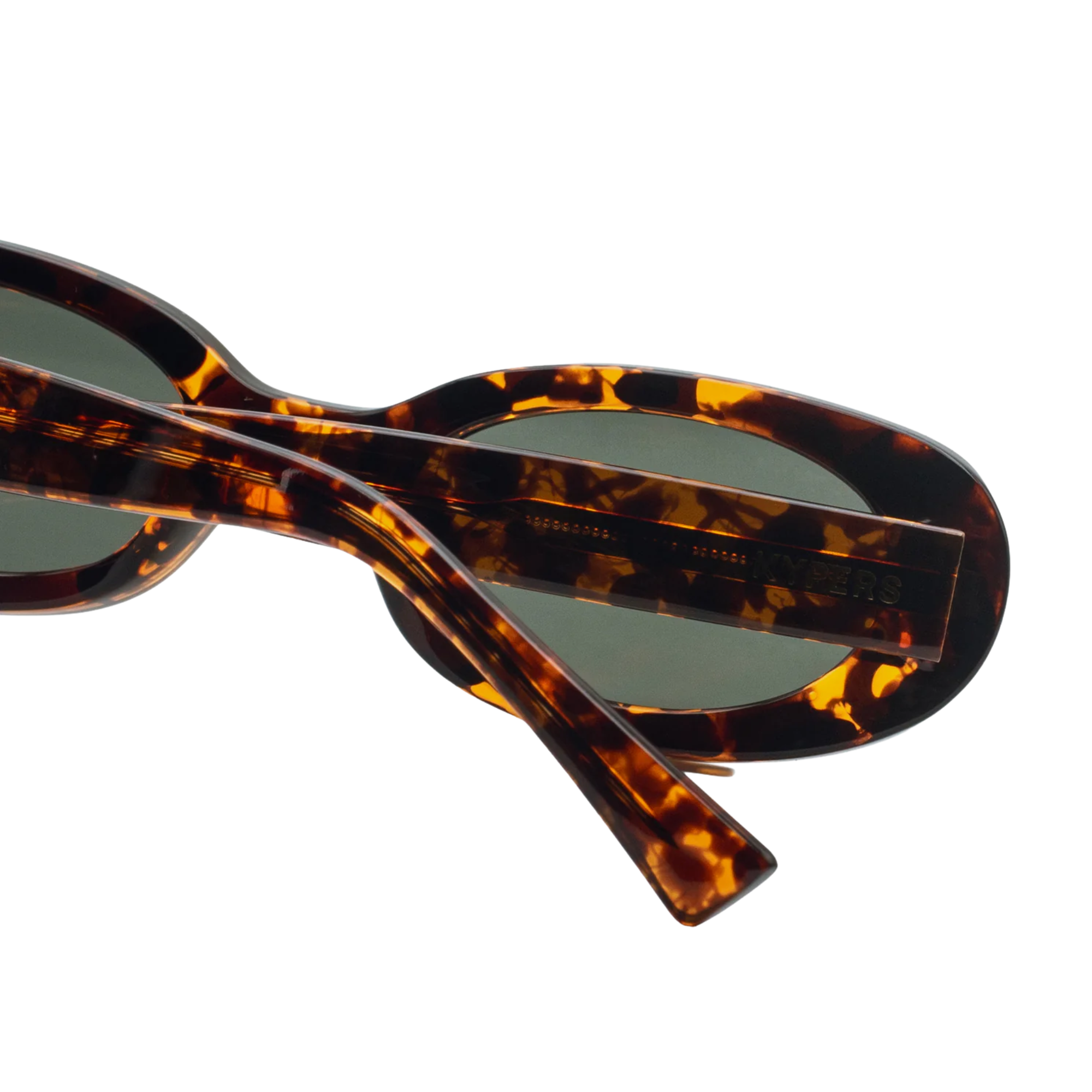 KYPERS KEON KEO002 Gafas de Sol