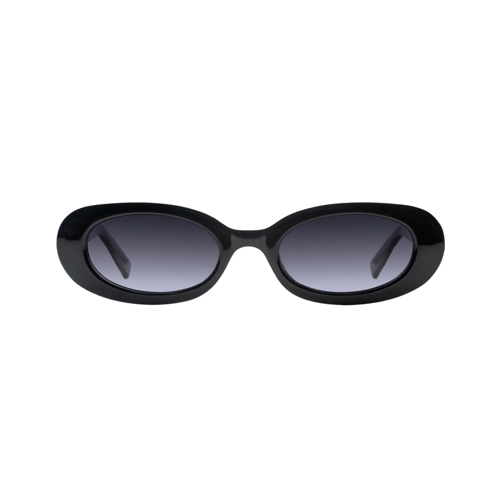 KYPERS KEON KEO001