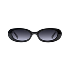 KYPERS KEON KEO001