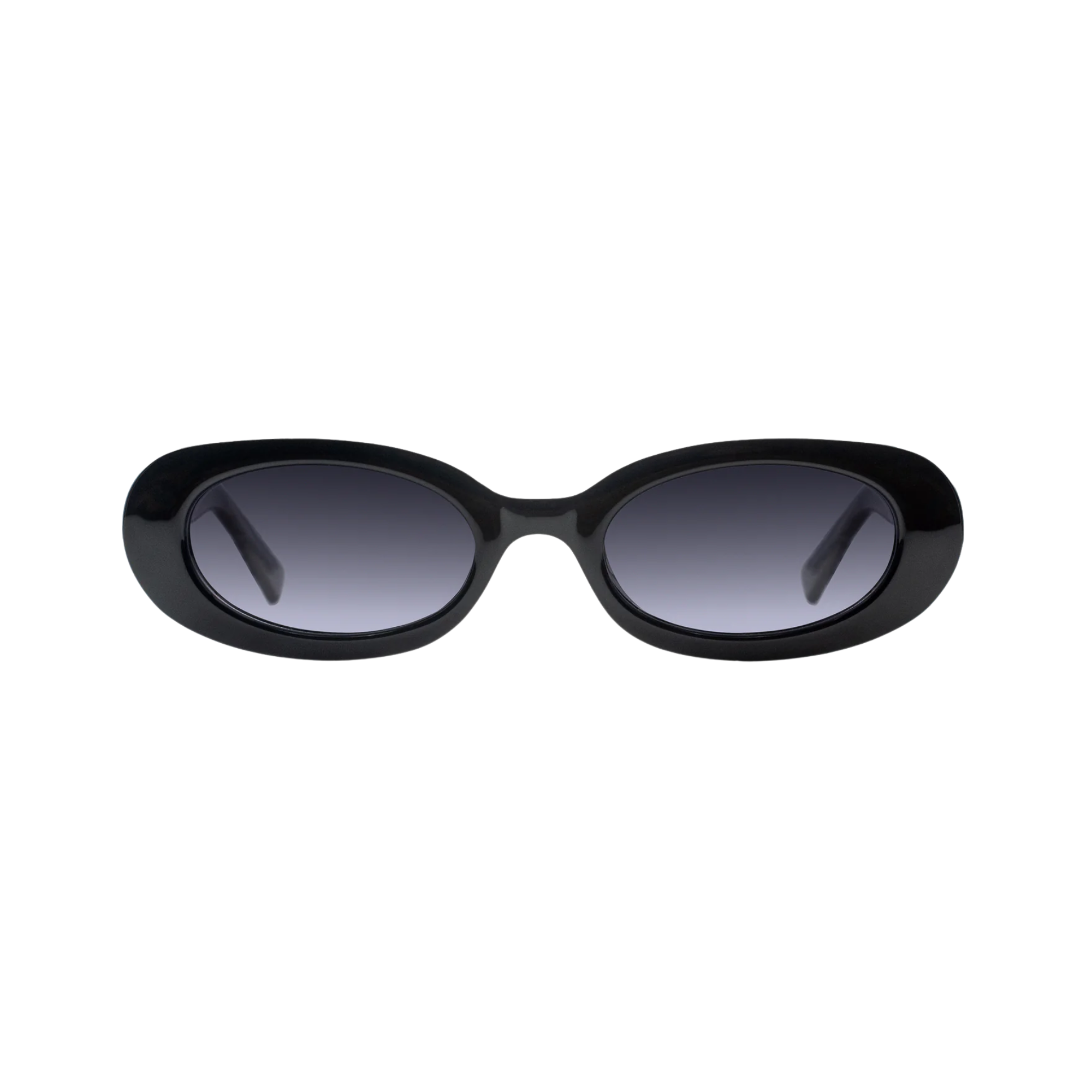 KYPERS KEON KEO001