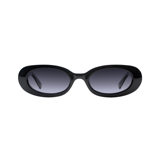 KYPERS KEON KEO001