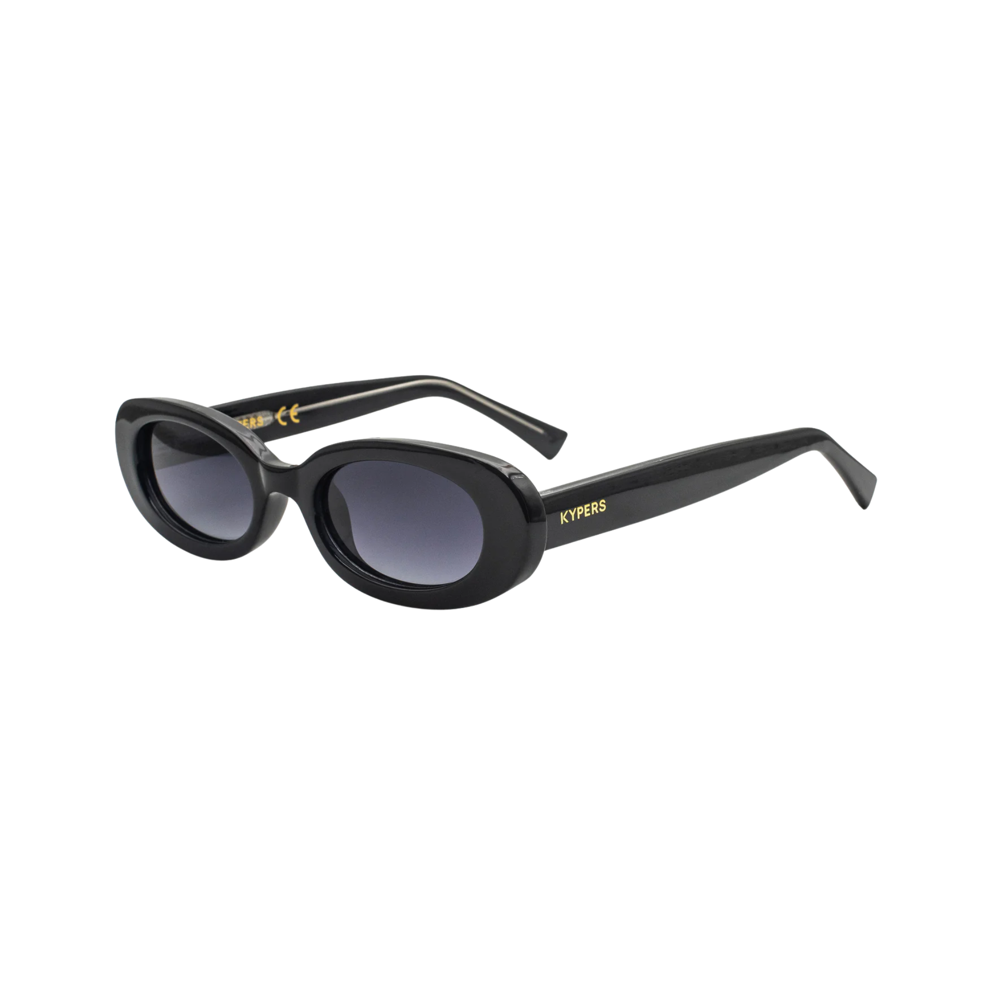 KYPERS KEON KEO001