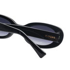 KYPERS KEON KEO001