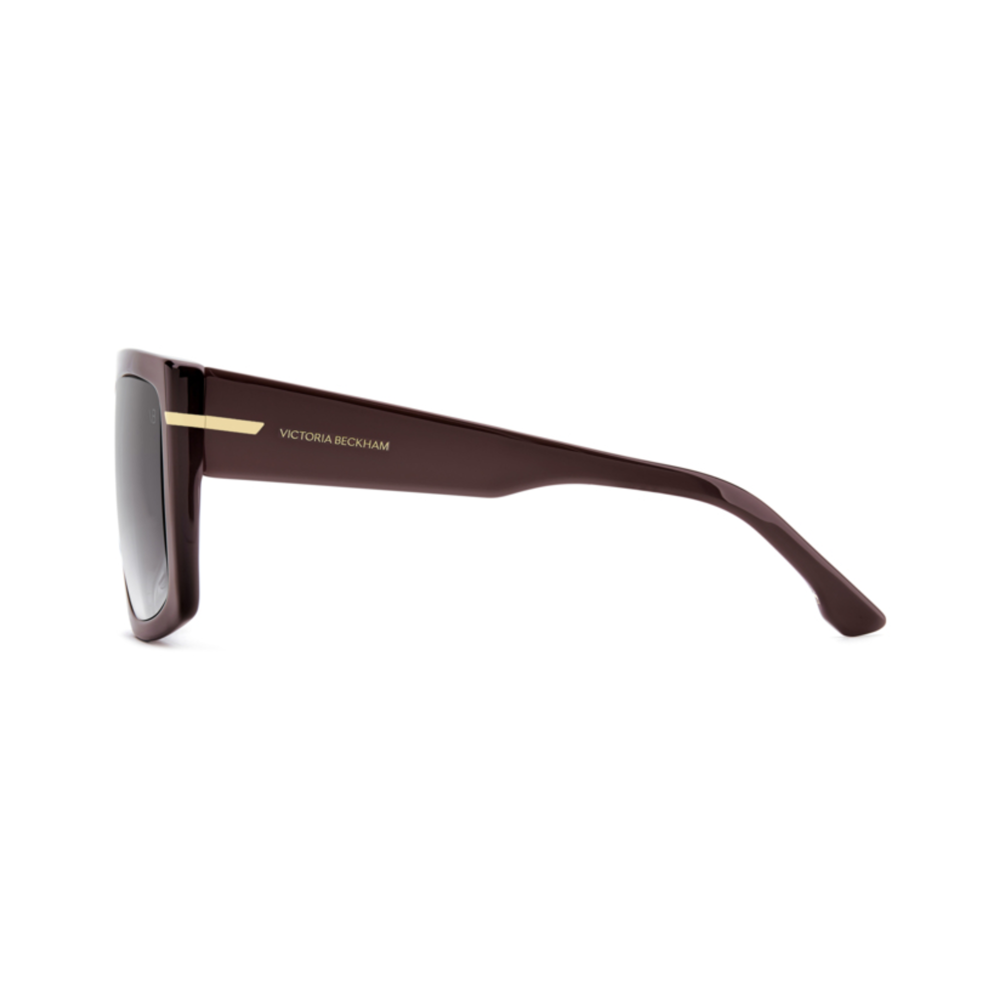 Victoria Beckham VB7000S Gafas de Sol de Acetato para Mujer
