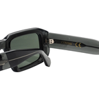 KYPERS SOREN SOR004 Gafas de Sol 