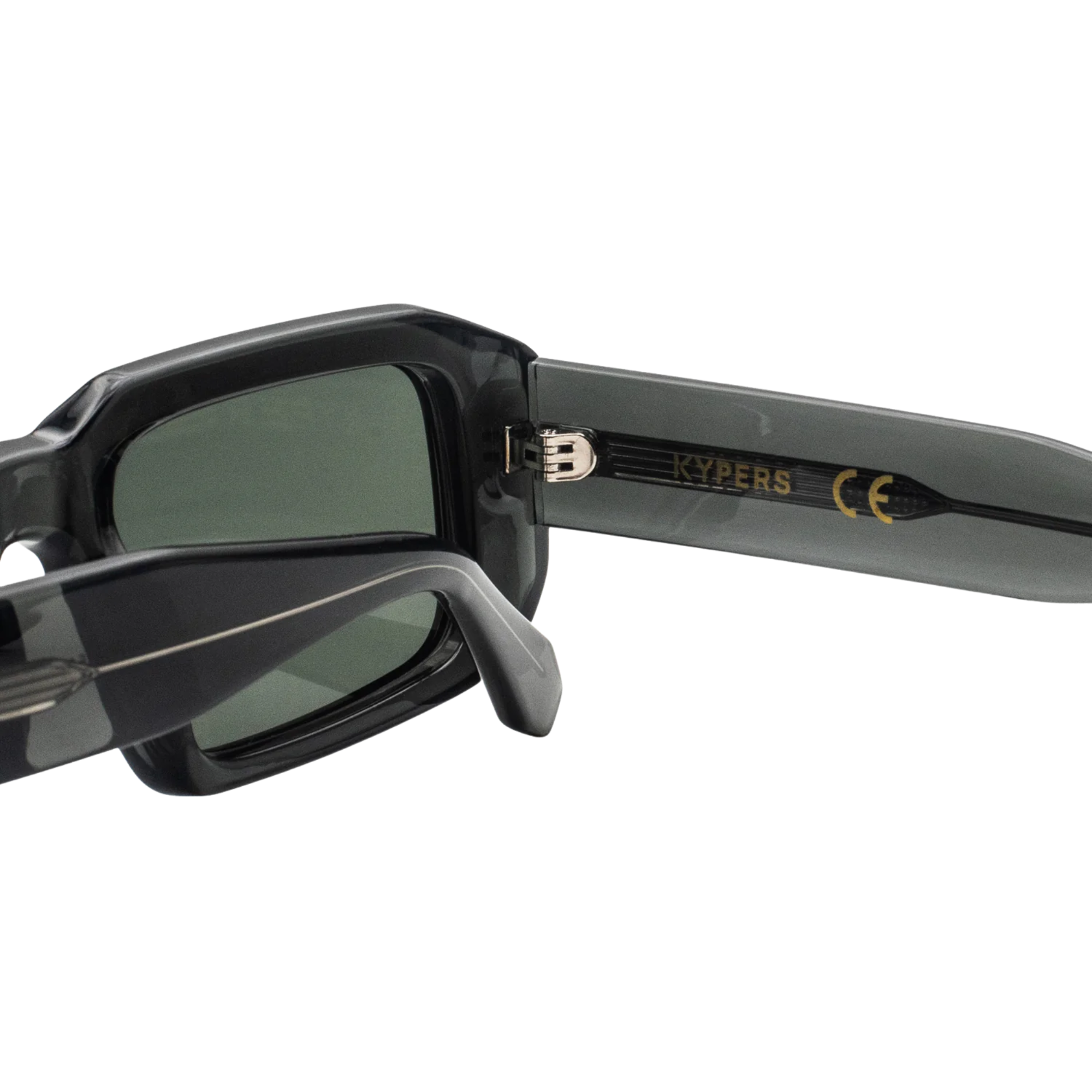 KYPERS SOREN SOR004 Gafas de Sol 