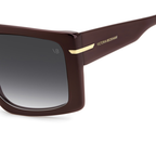 Victoria Beckham VB7000S Gafas de Sol | Acetato Original