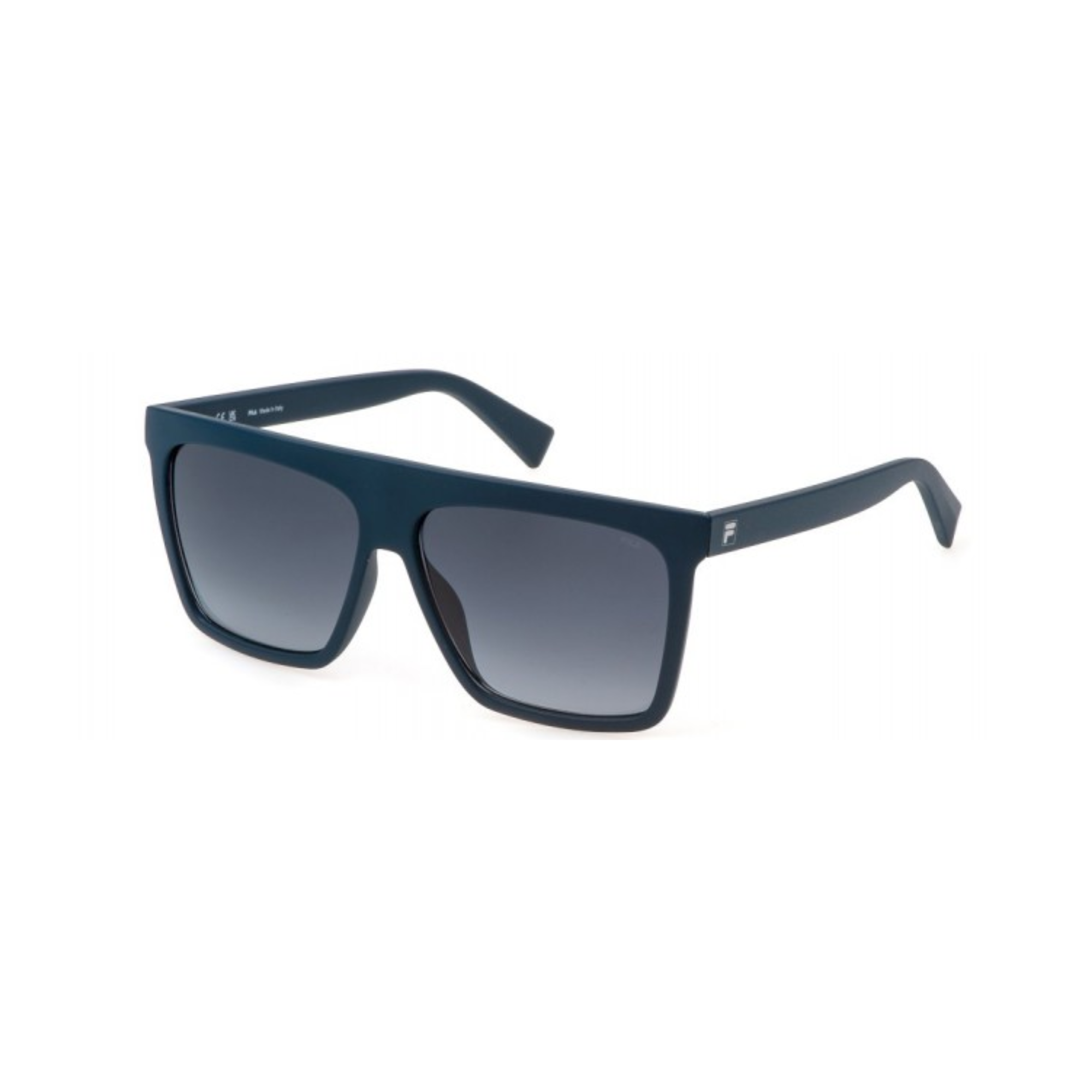 FILA SFI834 Gafas de Sol 
