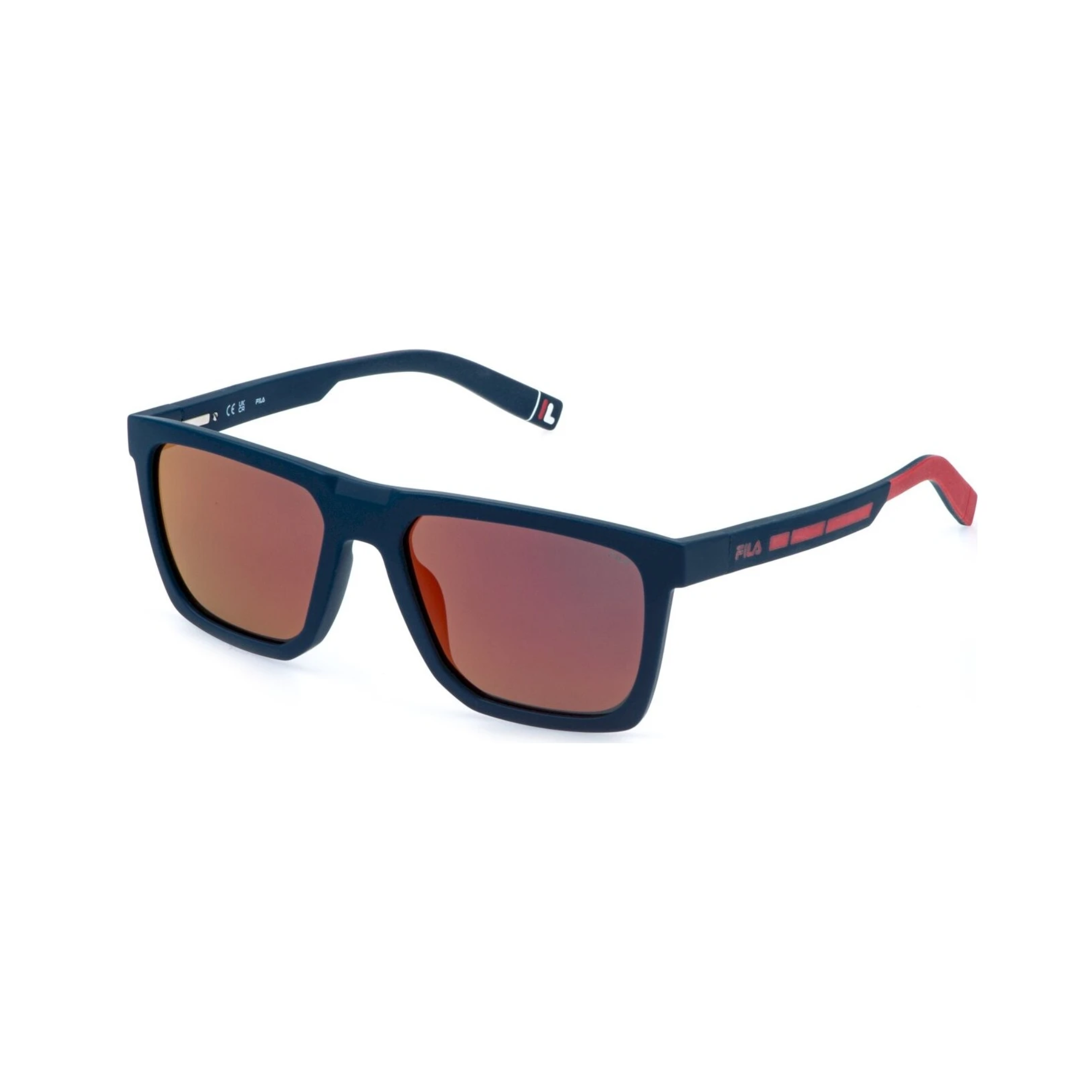 FILA SFIB05 Gafas de Sol Polarizadas