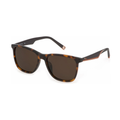 FILA SFI461 Gafas de Sol Polarizadas de Acetato