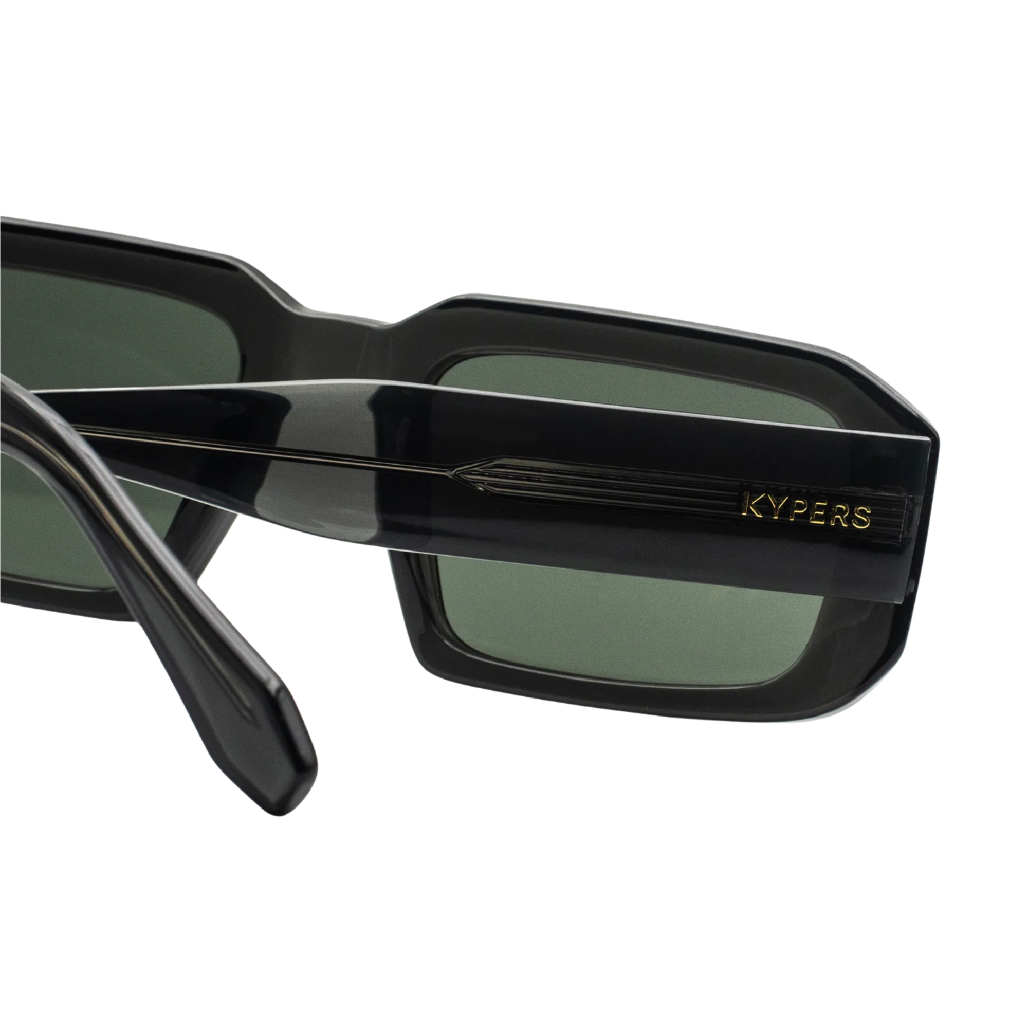 KYPERS SOREN SOR004 Gafas de Sol 