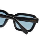 KYPERS LIOR LIO004