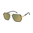 Carrera 1069S Gafas de Sol Rectangulares para Hombre