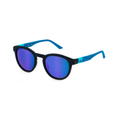 FILA SFI521 Gafas de Sol Polarizadas