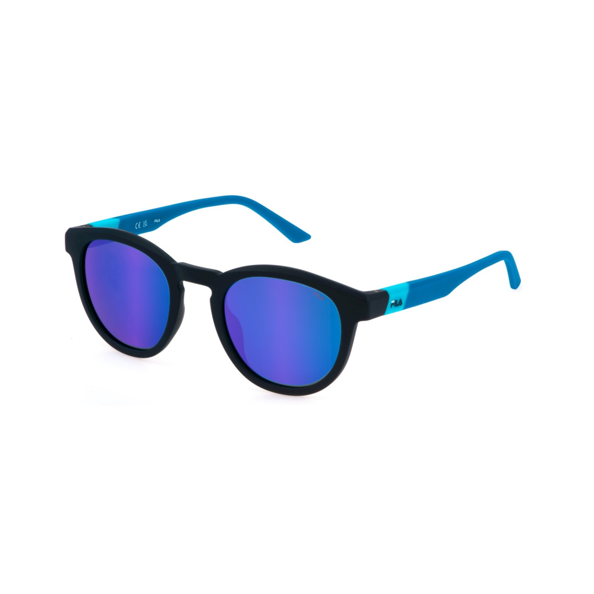 FILA SFI521 Gafas de Sol Polarizadas