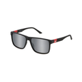 FILA SFI522 Gafas de Sol Polarizadas
