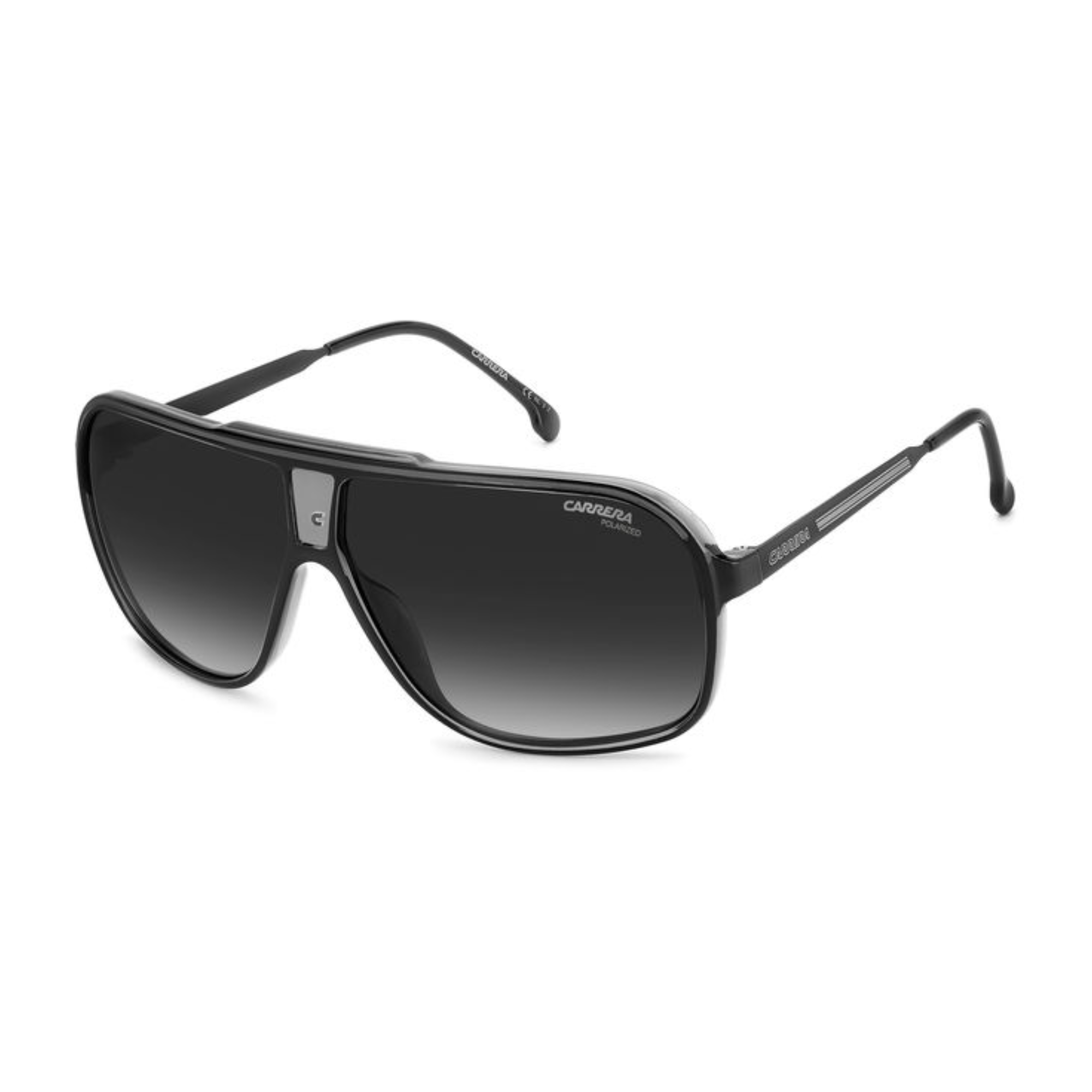 Carrera Grand Prix 3 Gafas de Sol