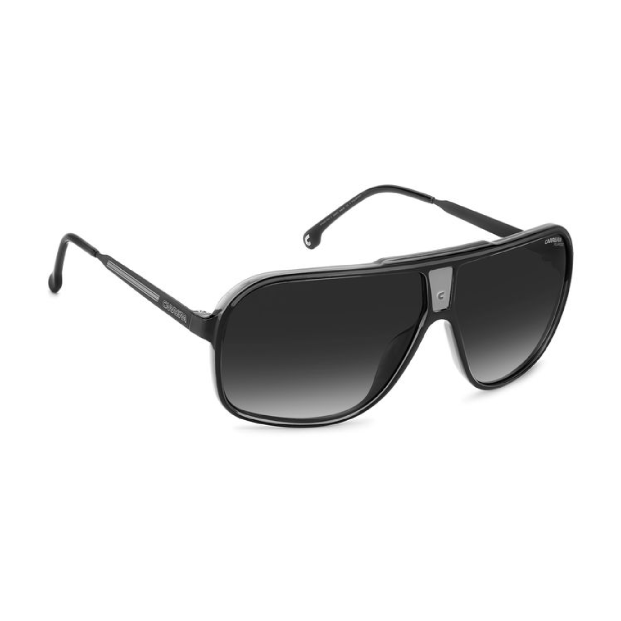 Carrera Grand Prix 3 Gafas de Sol