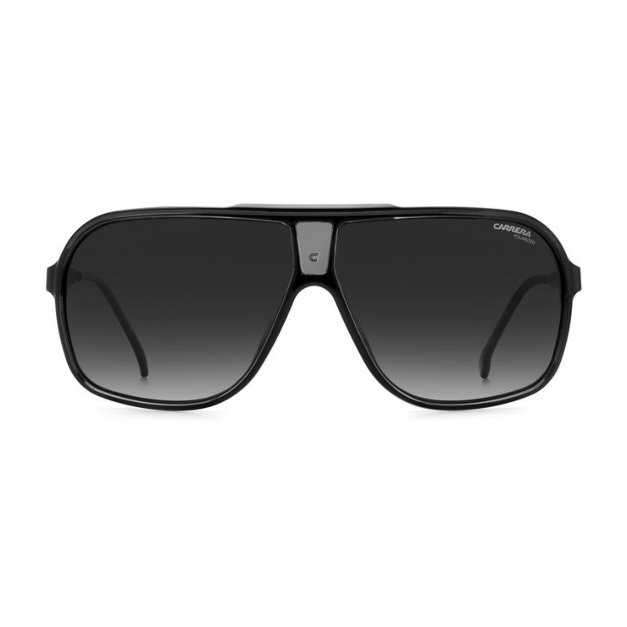 Carrera Grand Prix 3 Gafas de Sol