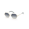 TOUS STO482 Sunglasses
