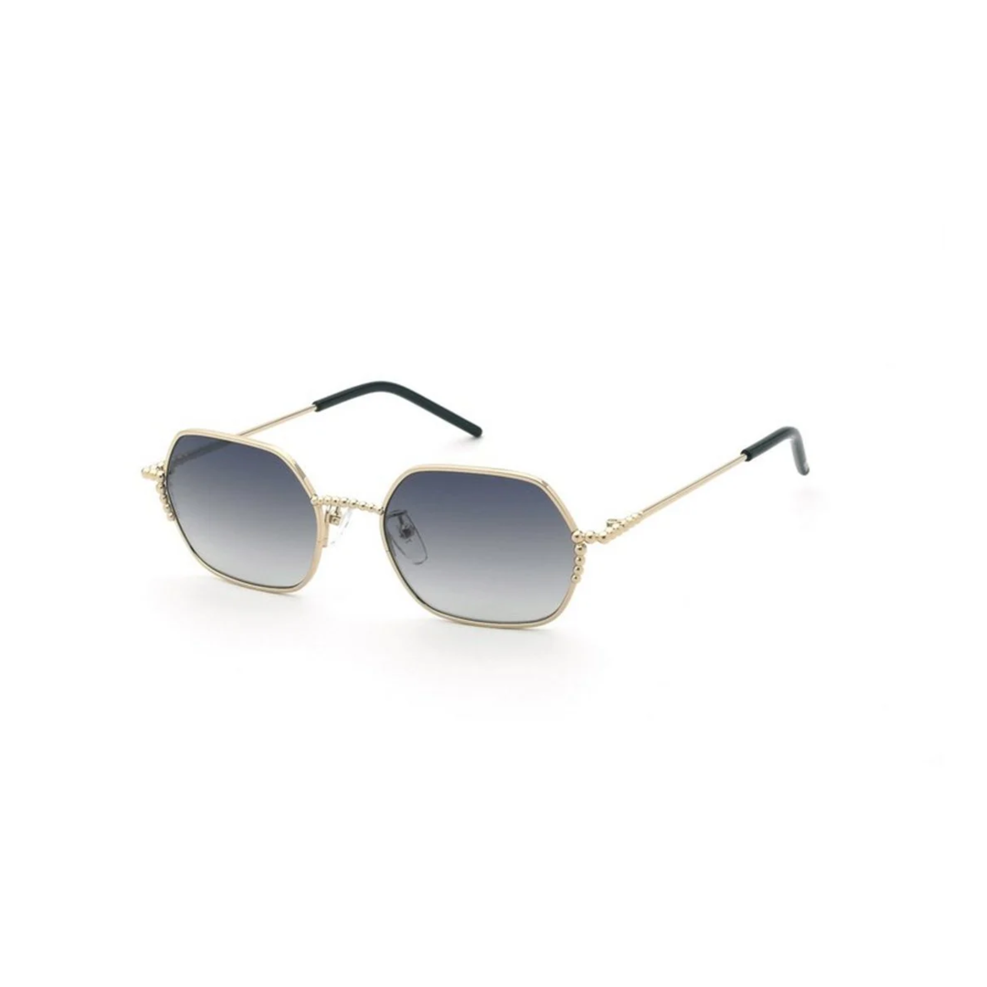 TOUS STO482 Sunglasses