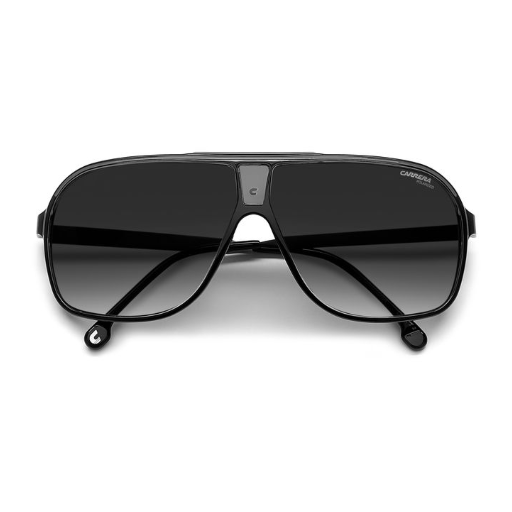Carrera Grand Prix 3 Gafas de Sol